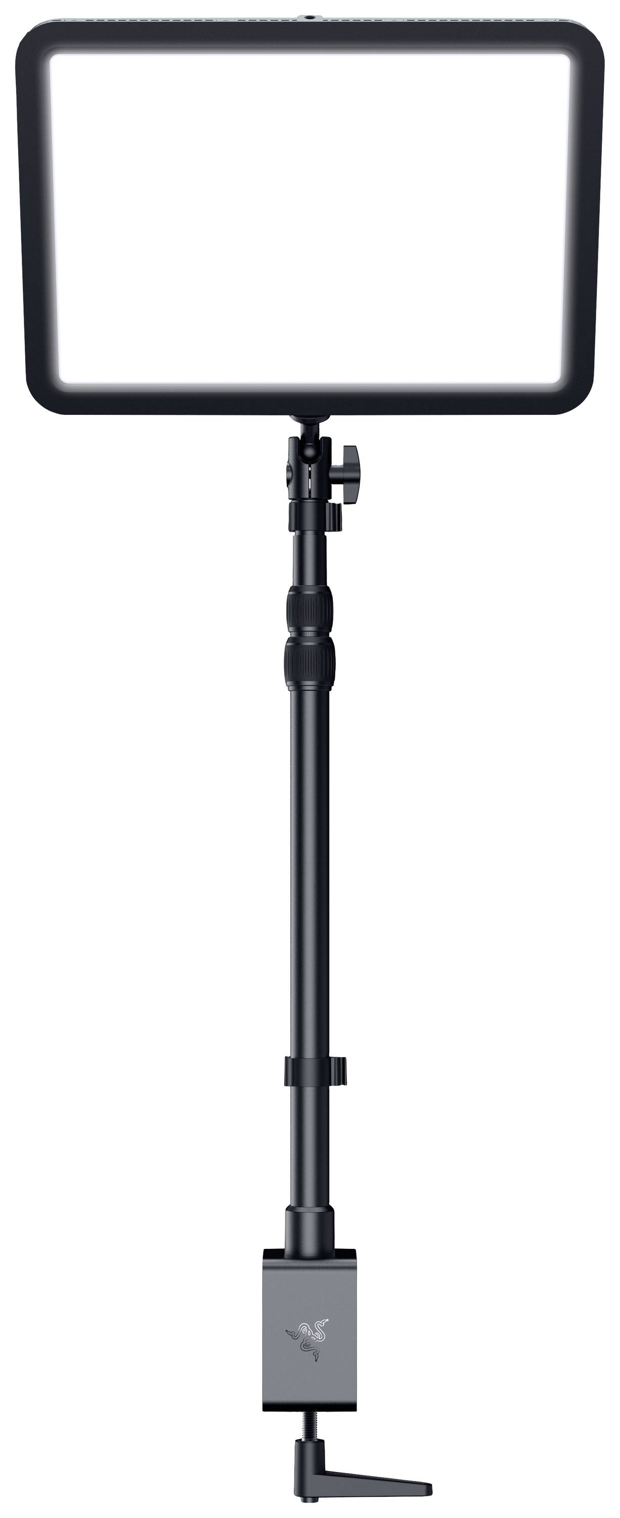 RAZER Key Light Chroma Video light