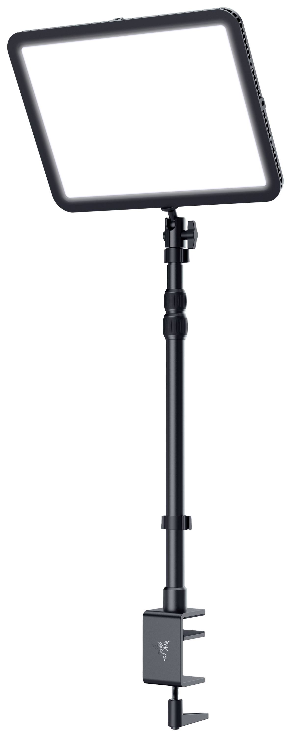 RAZER Key Light Chroma Video light