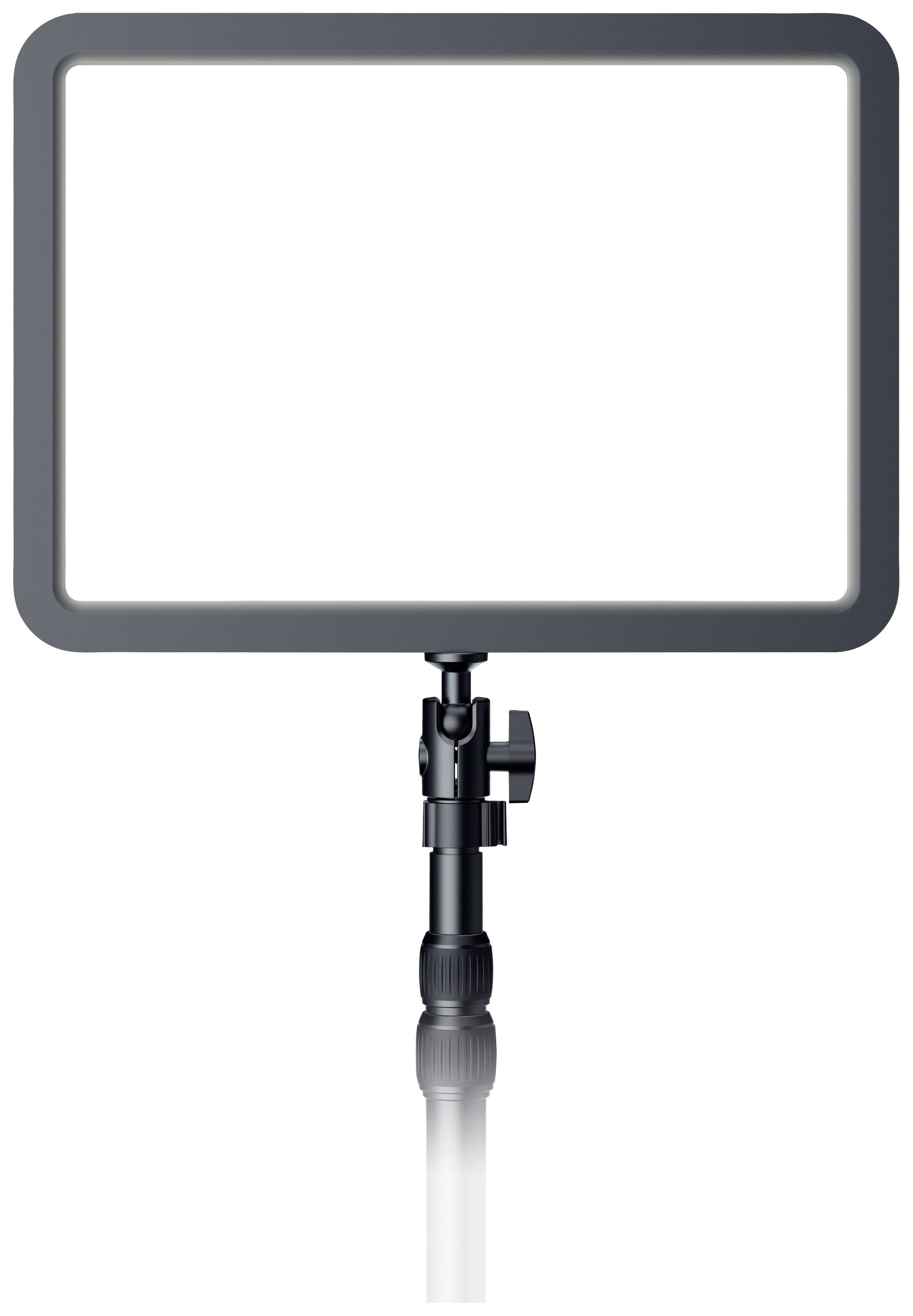 RAZER Key Light Chroma Video light