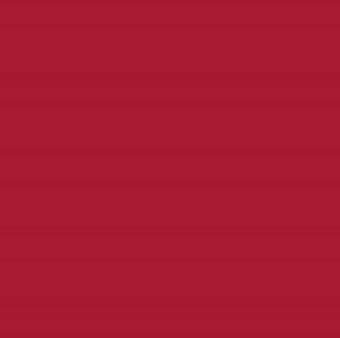 Cricut Smart Vinyl™ Permanent Film Red