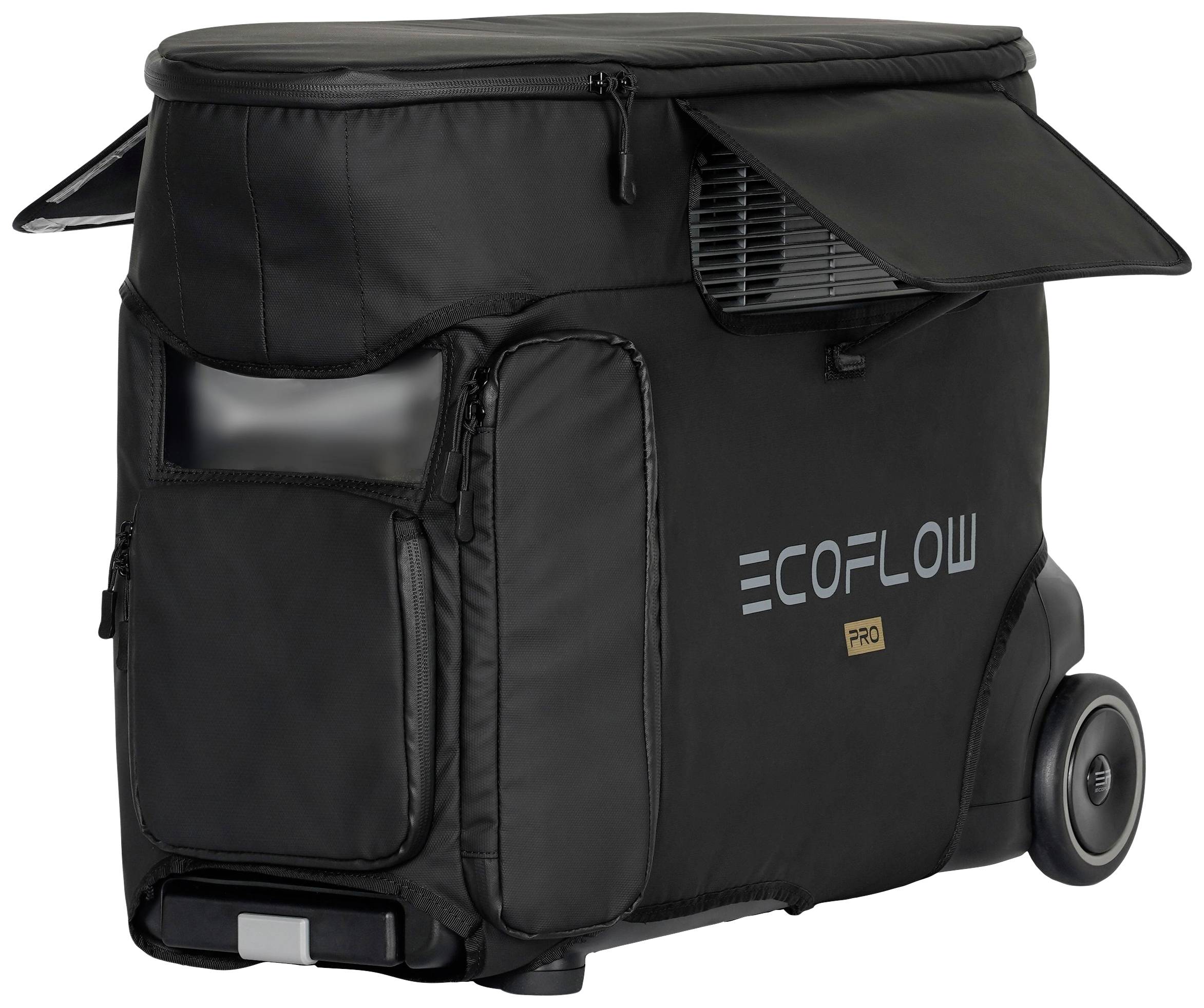 Ecoflow Delta Pro Bag
