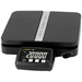 PCE Instruments PCE-PP 20 Digital scales Weight range 20 kg PCE Instruments PCE-PP 20 Digital scales Weight range 20 kg