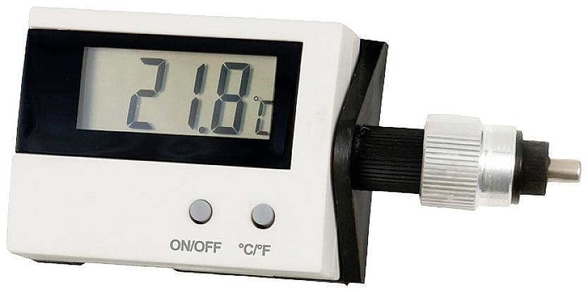 PCE Instruments PCE-ABBE-REF2 Agricultural measuring device sugar content