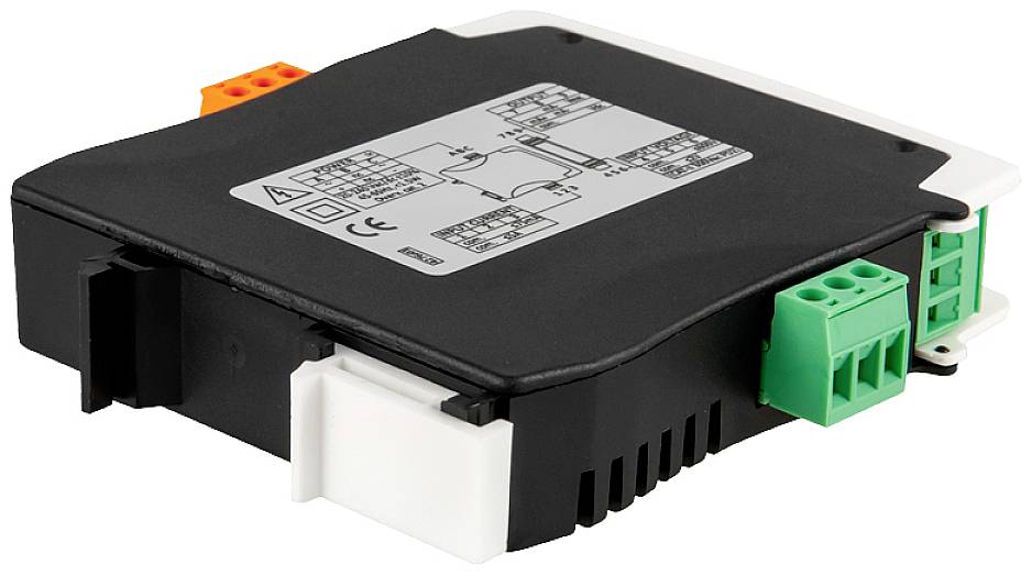 PCE Instruments PCE-SCI-E