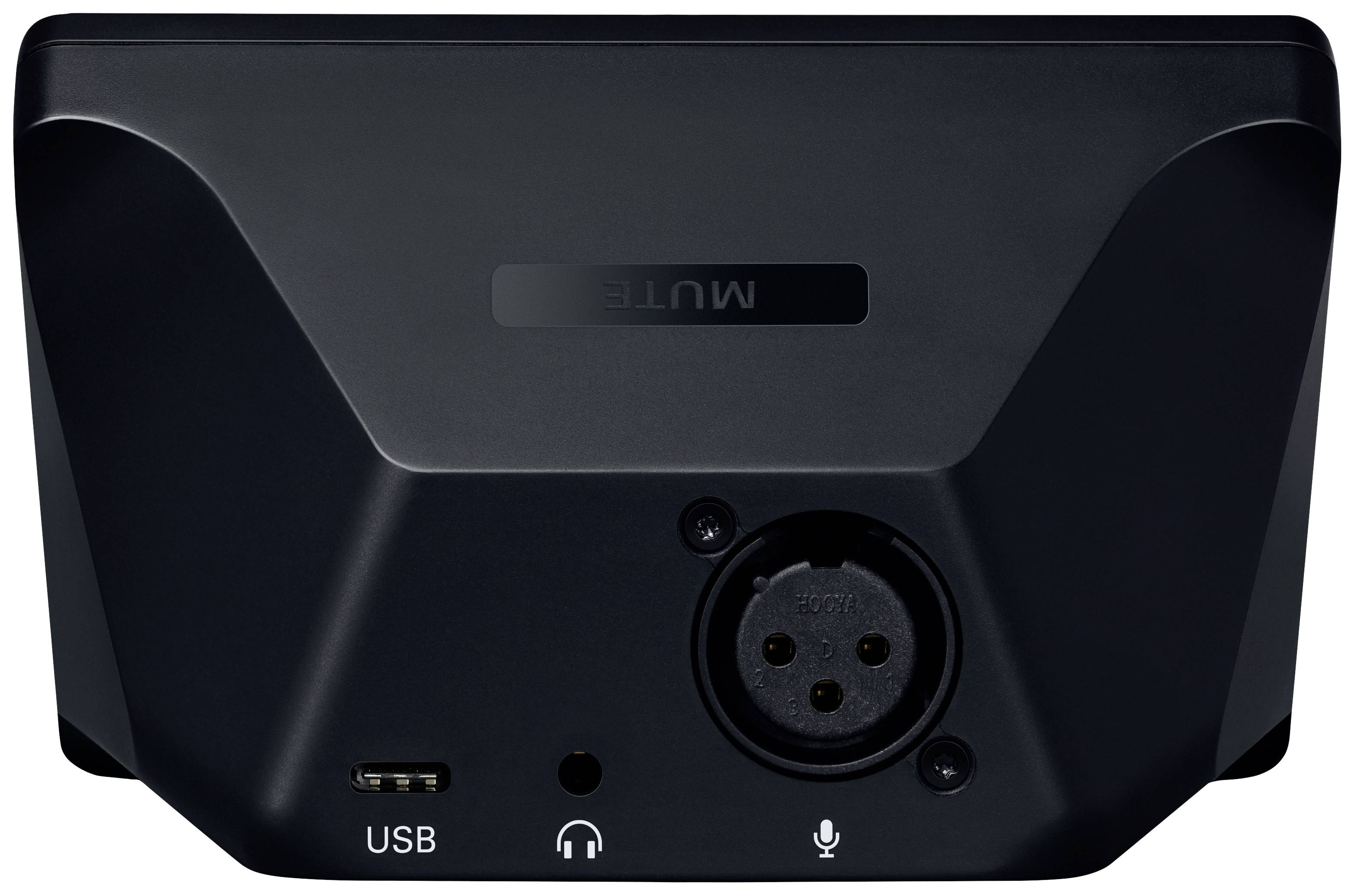 Audio interface Elgato Wave XLR