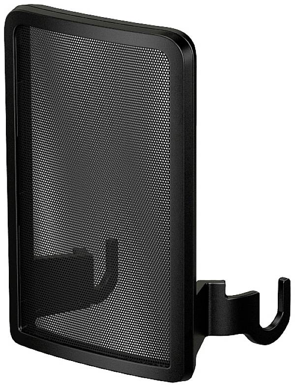 Elgato Wave Pop Filter Pop filter