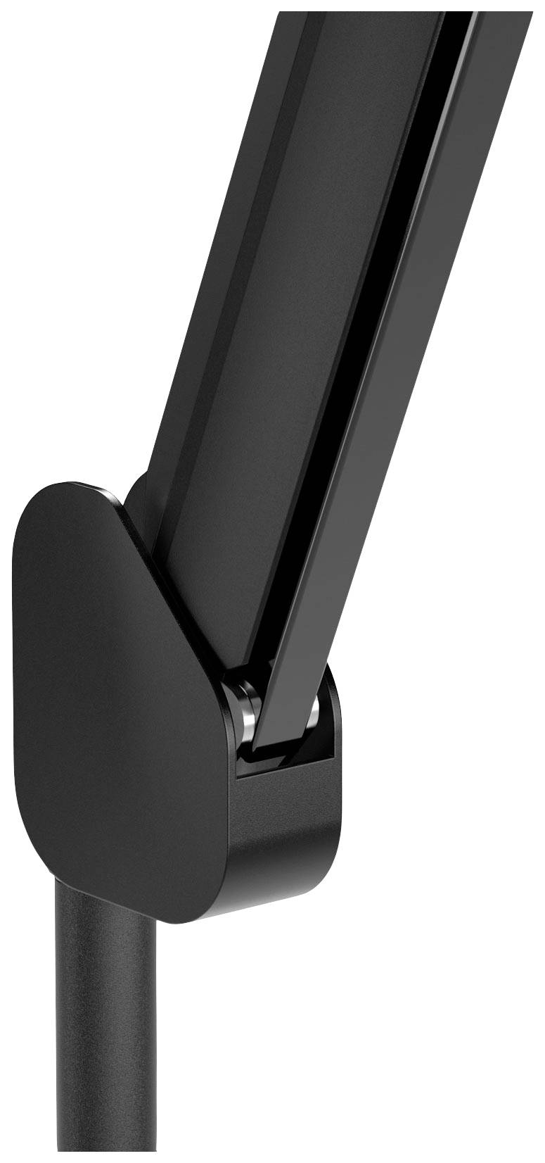 Elgato Wave Mic Arm (High Rise) Accessories holder External thread: 1/4"