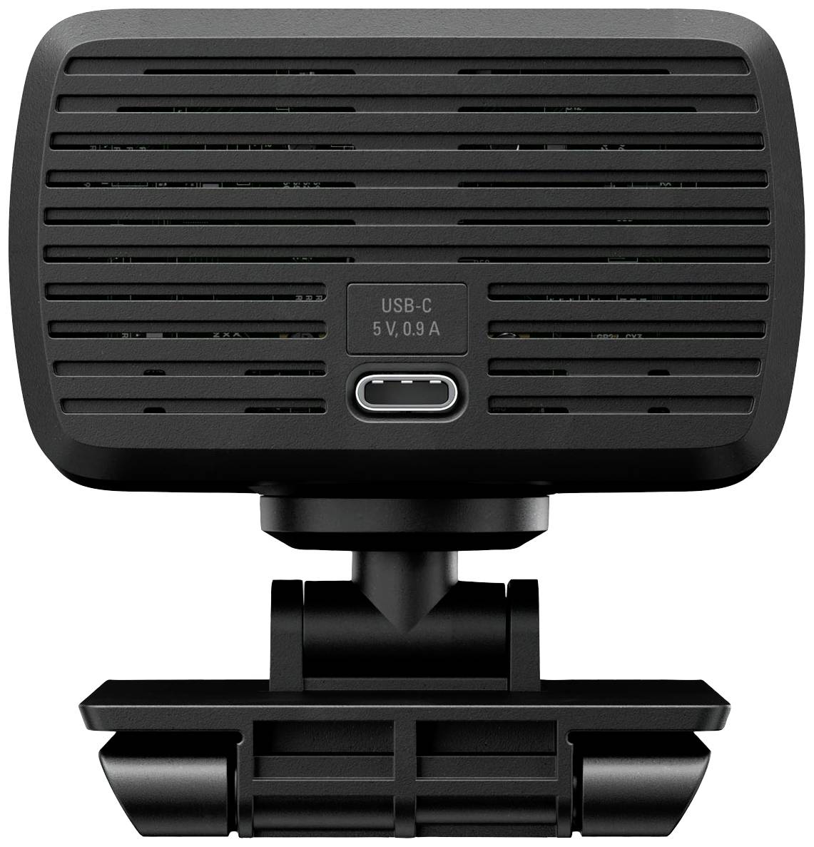 Elgato Facecam Webcam Clip mount