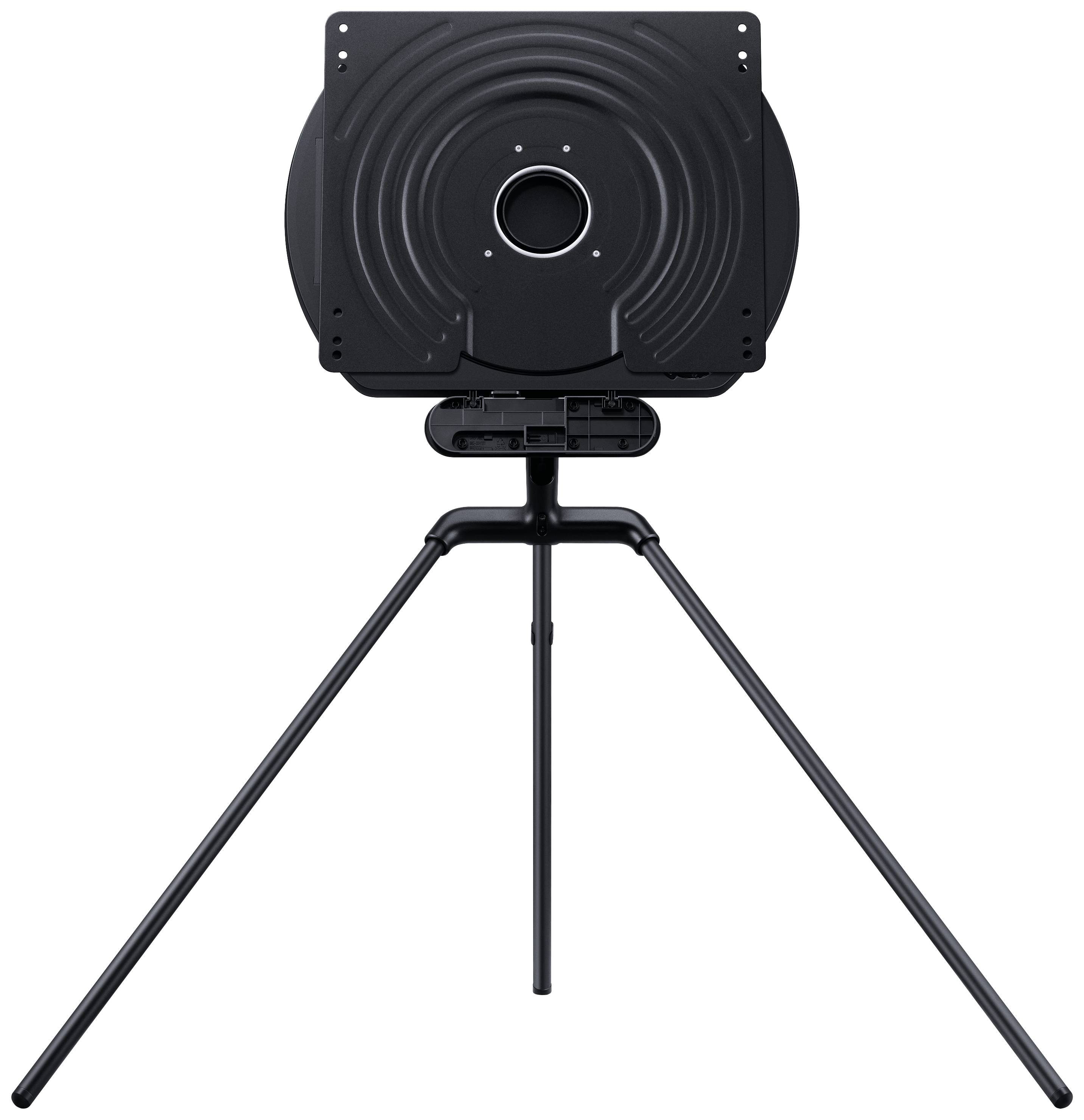 Samsung VG-ARAB43STDXC Base