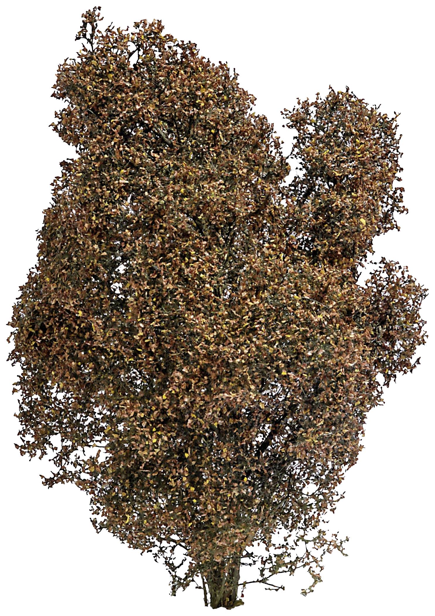 Busch 3590 Shrub 150 mm Autumn