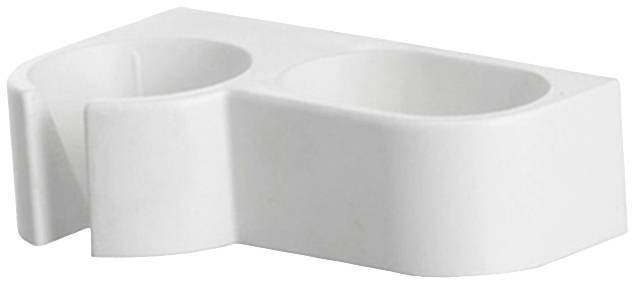 ESGE 7410 Blender wall holder White