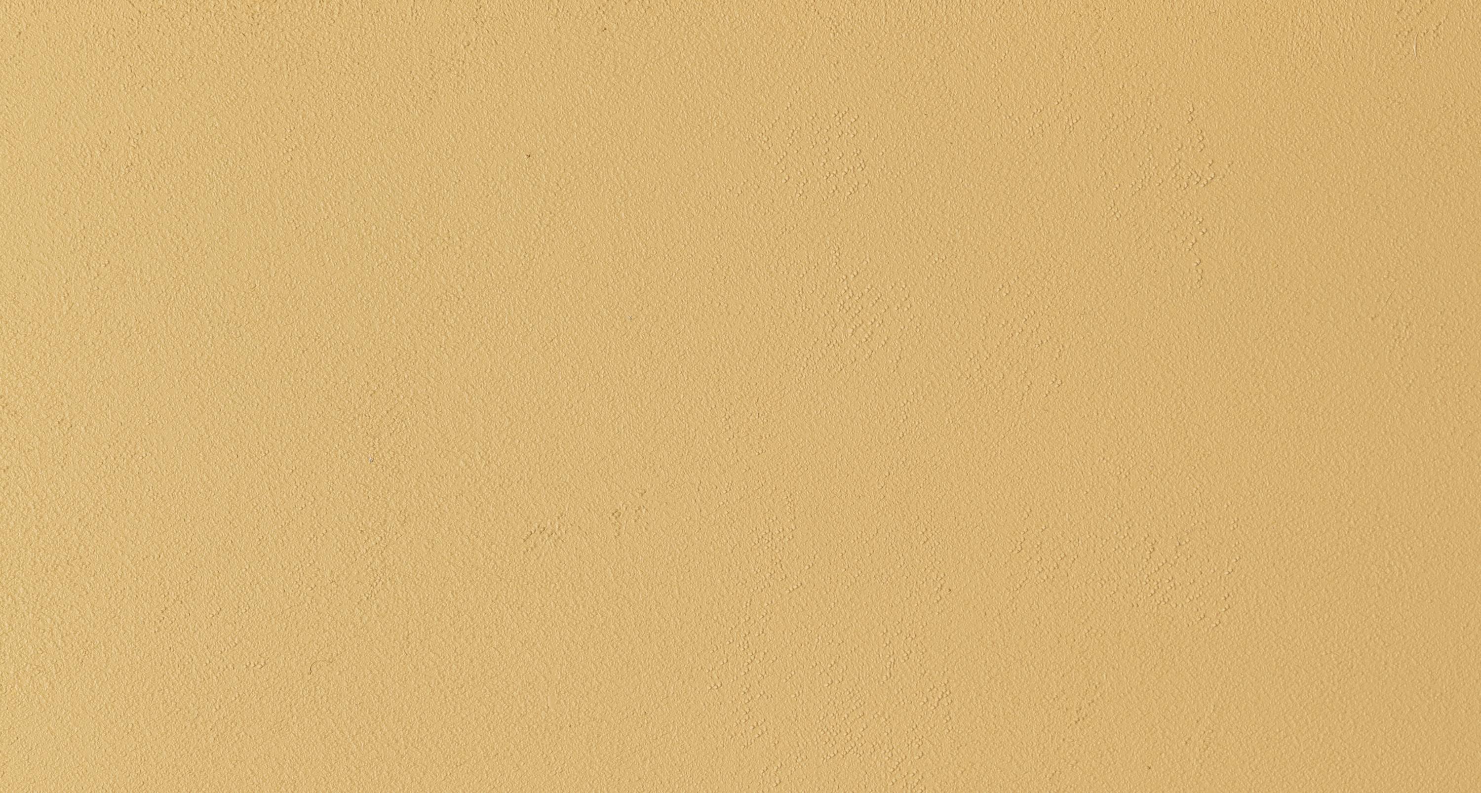 The figure shows a uniform orange surface.