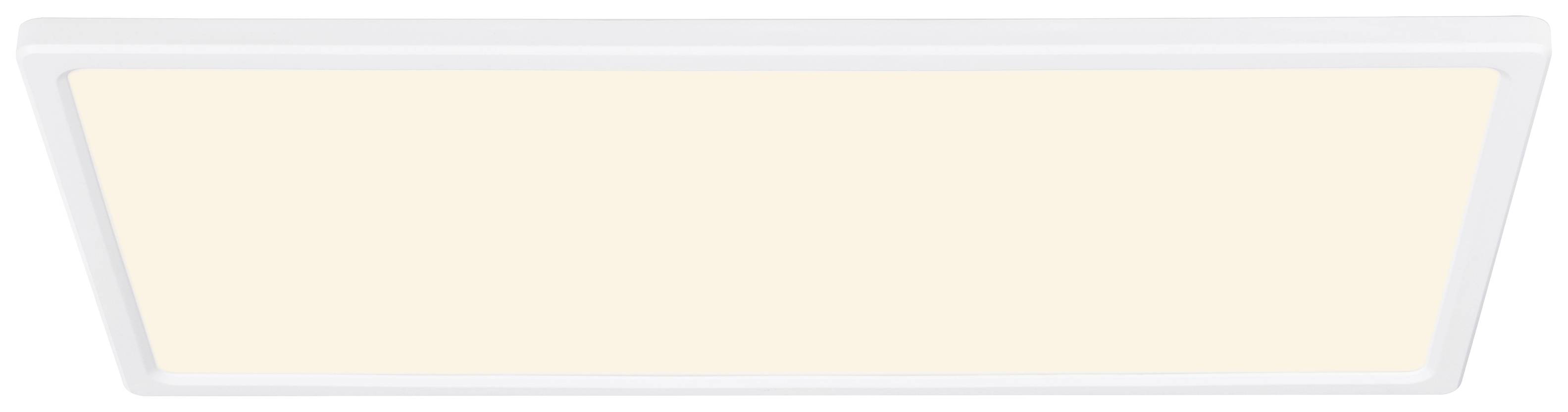 Nordlux 2110496101 Harlow 60 LED ceiling light LED (monochrome) LED White