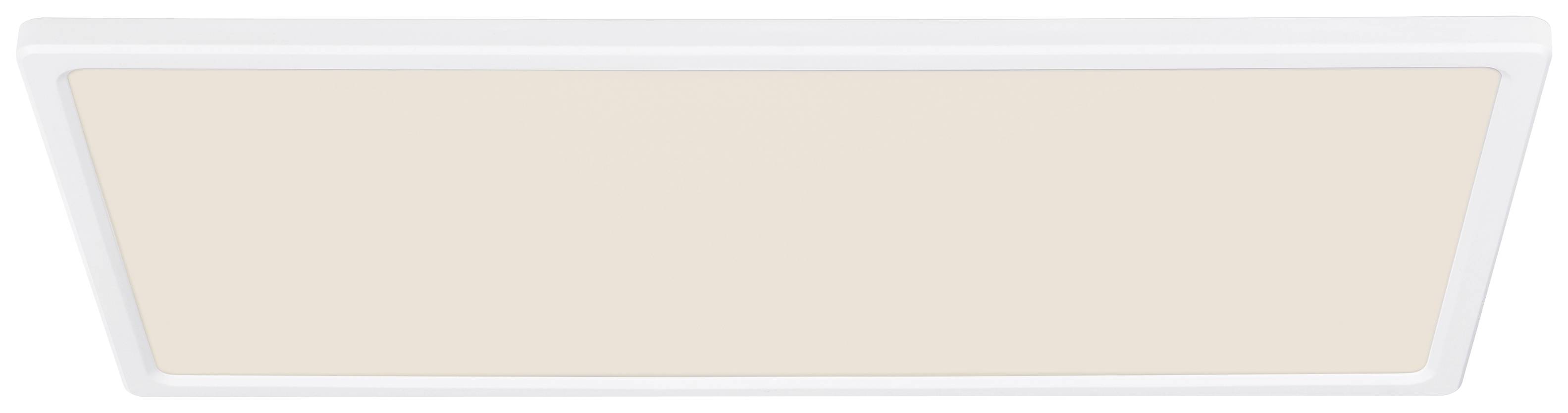 Nordlux 2110496101 Harlow 60 LED ceiling light LED (monochrome) LED White