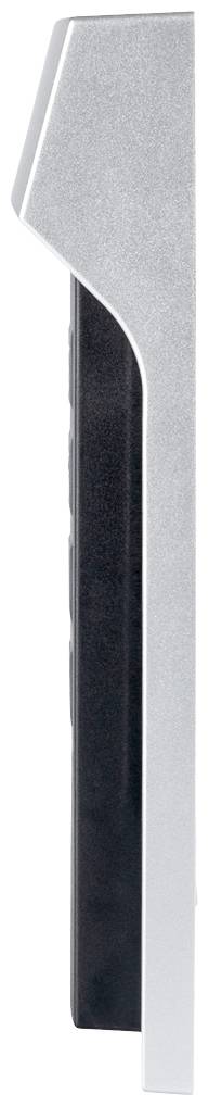 Homematic IP Wireless Keypad HmIP-WKP