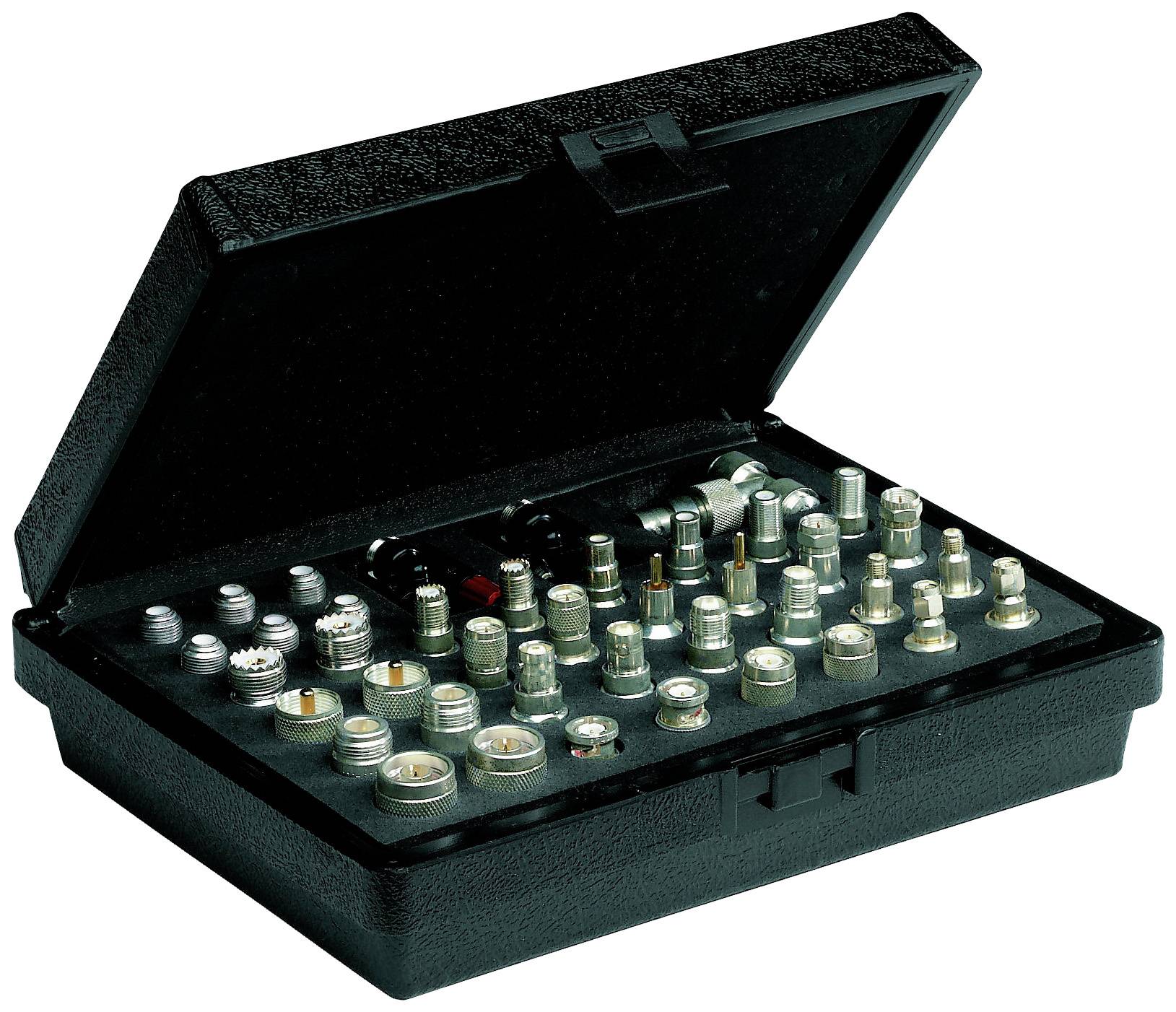 Pomona Electronics 5748 Test probe set 1 Set