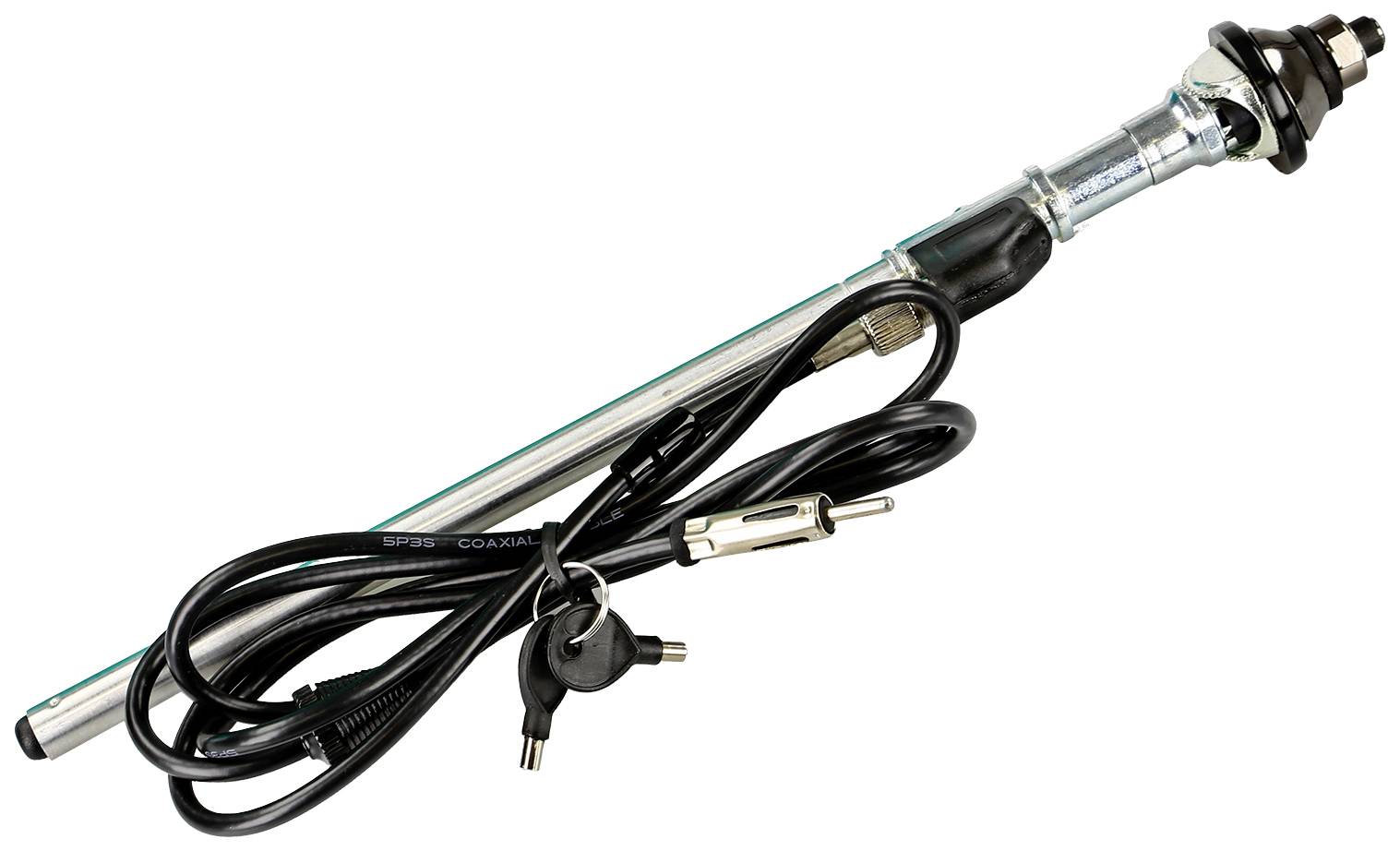 ACV 15-7677153 FM antenna