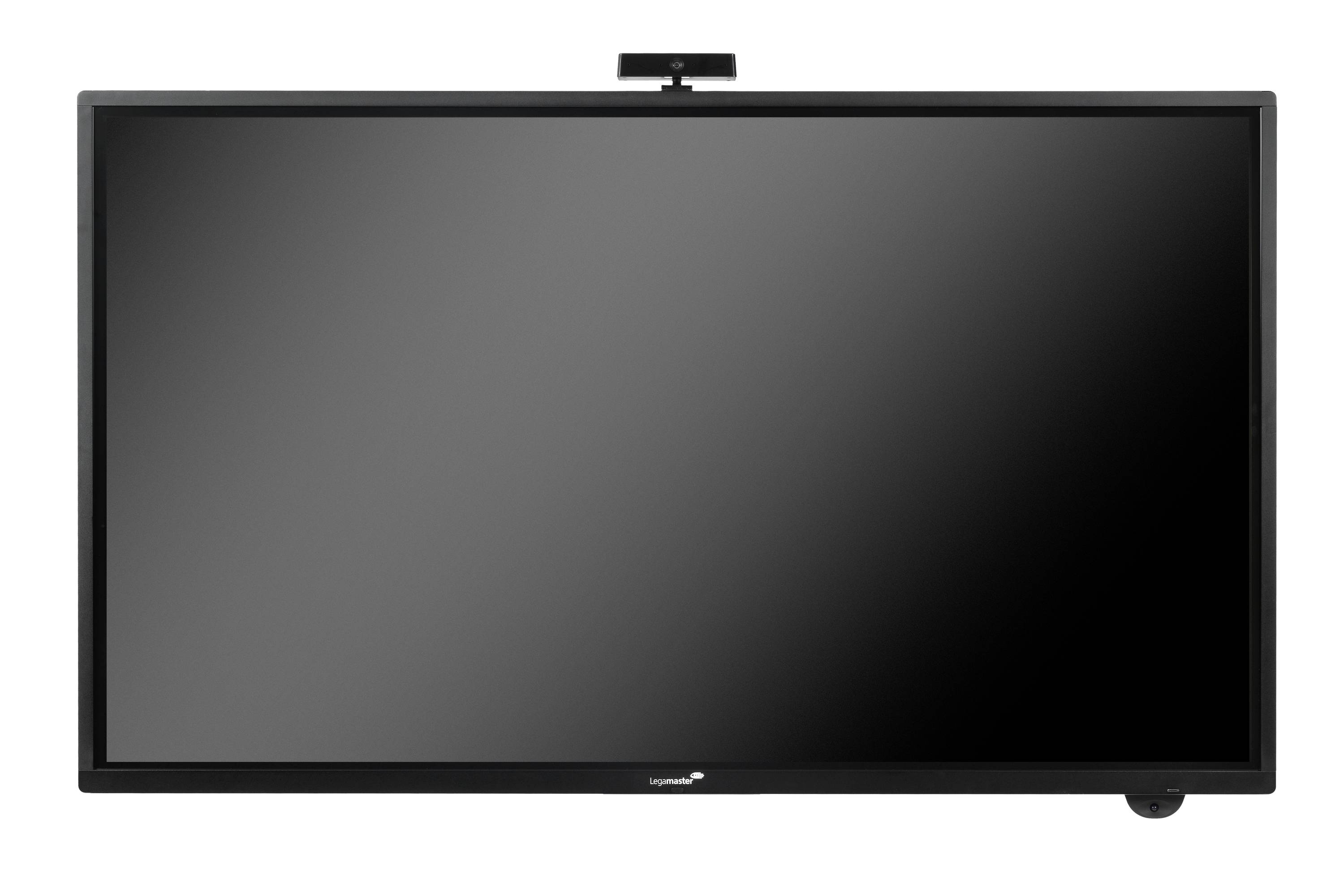 Legamaster Motion detector