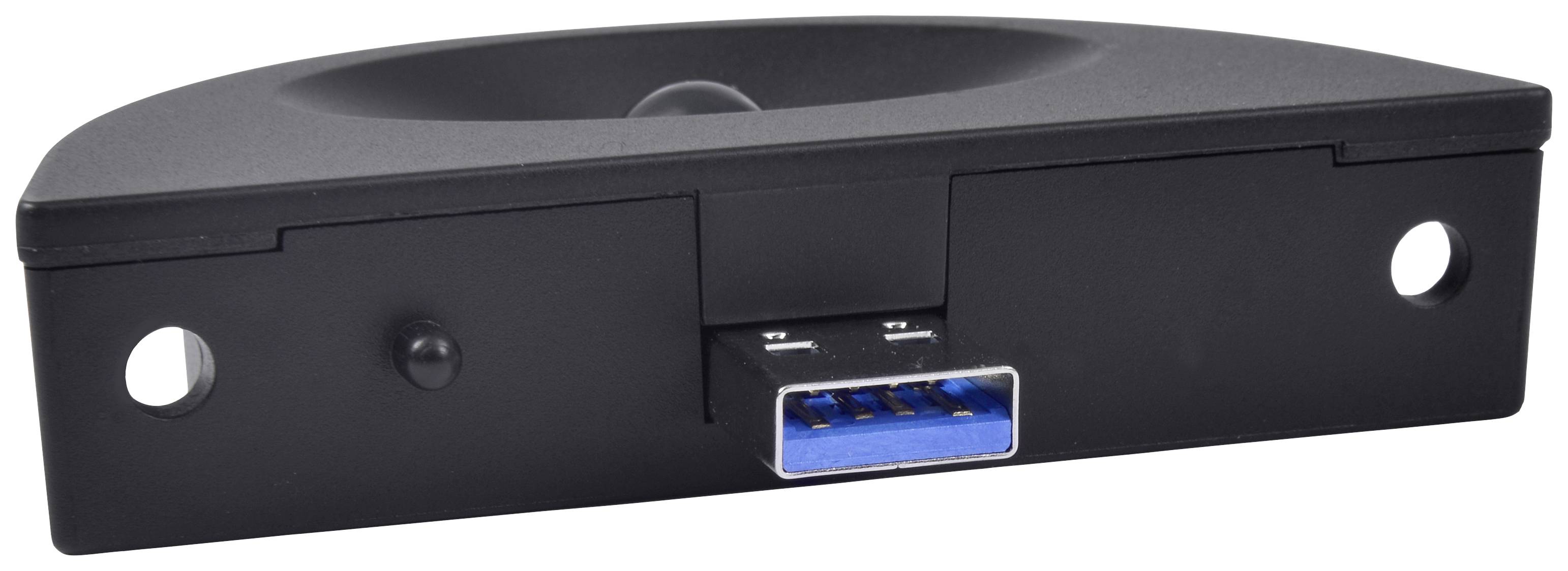 Legamaster Motion detector