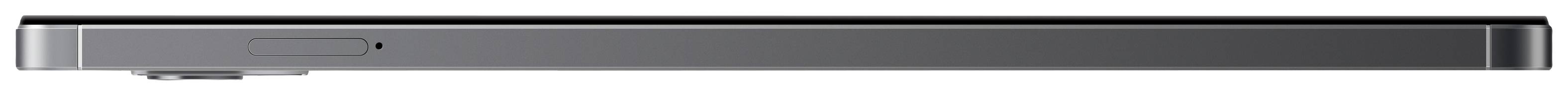 Realme iPad mini WiFi 64 GB Grey Android 22.1 cm (8.7 inch) 2.0 GHz Android™ 11 1340 x 800 Pixel