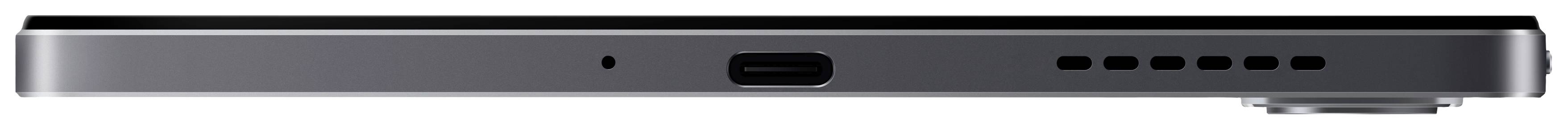 Realme iPad mini WiFi 64 GB Grey Android 22.1 cm (8.7 inch) 2.0 GHz Android™ 11 1340 x 800 Pixel