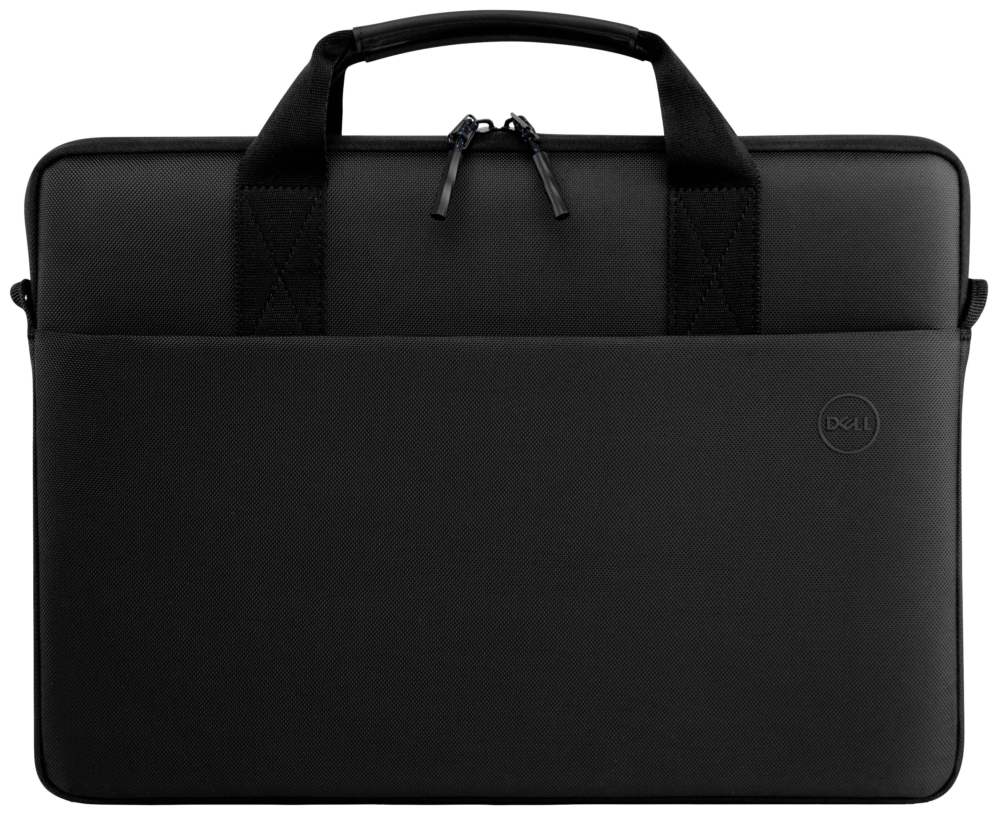 Dell Laptop bag EcoLoop Pro CV5623 Suitable for up to: 40,6 cm (16") Black