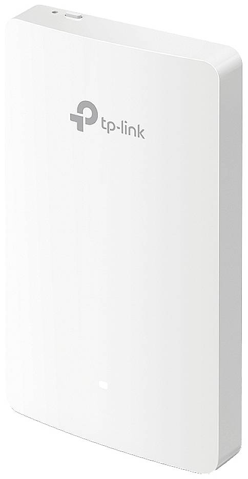 TP-LINK EAP235 EAP235 Single Wi-Fi access point 2.4 GHz, 5 GHz