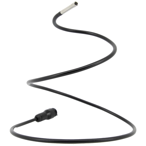 HT Instruments BP36 Endoscope probe 3 m Waterproof, LED lit HT Instruments BP36 Endoscope probe 3 m Waterproof, LED lit