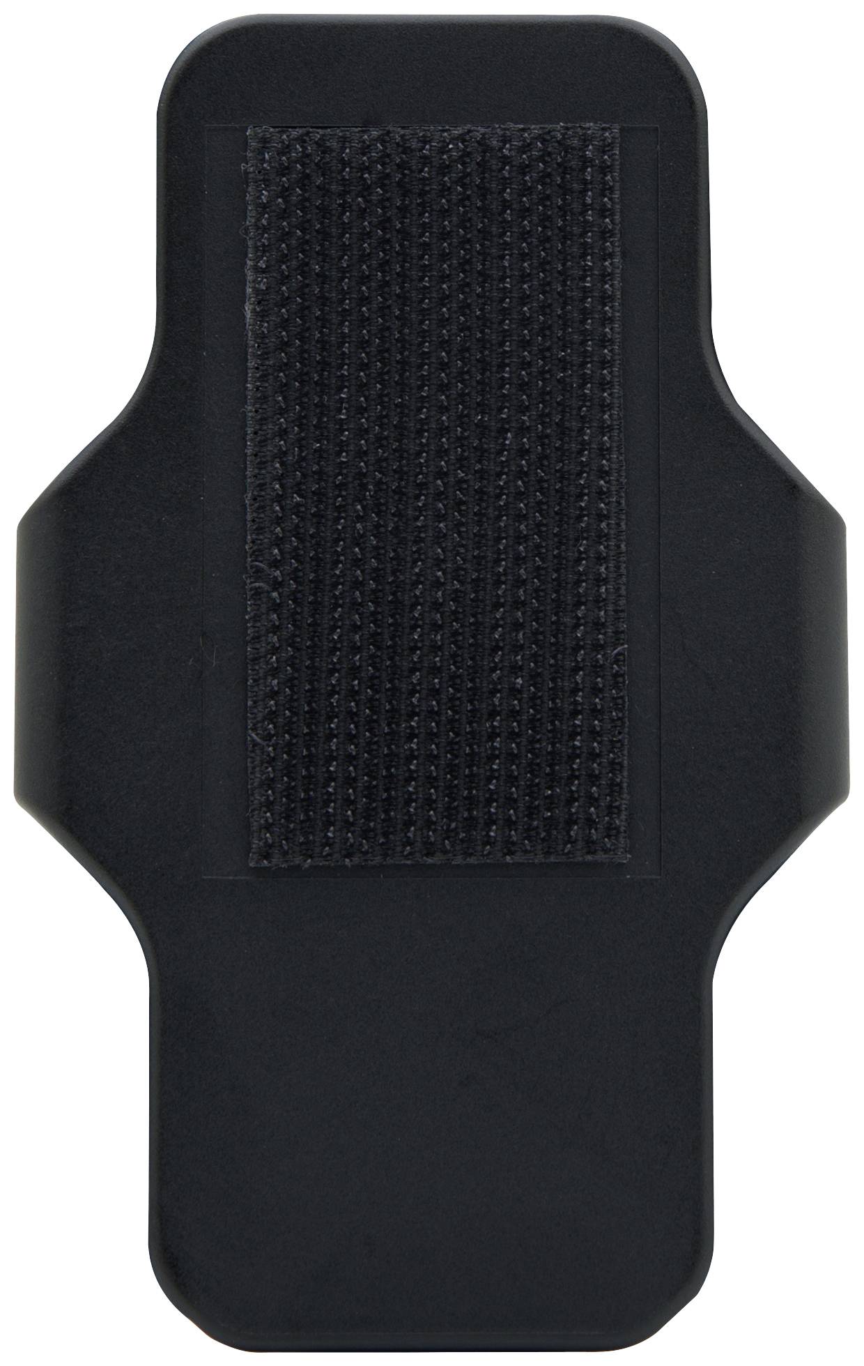 Transcend TS-DBK4 Accessory kit Transcend Drive Pro Body series