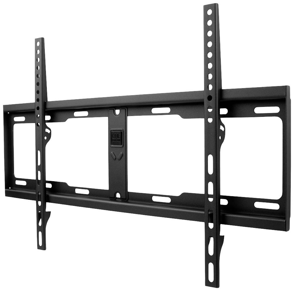 One For All WM 4611 TV wall mount 81,3 cm (32") - 213,4 cm (84") Rigid
