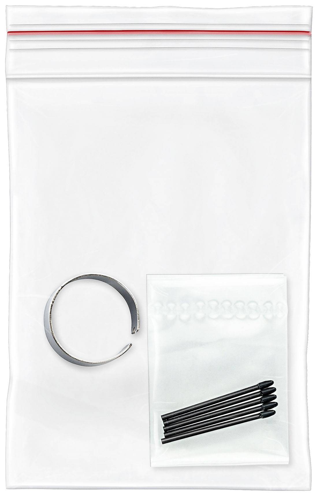 Staedtler Replacement tips