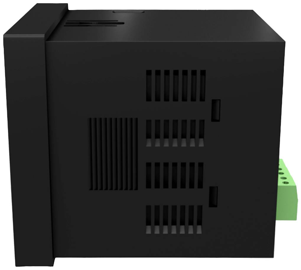 Emko EPM-7790 Speed controller