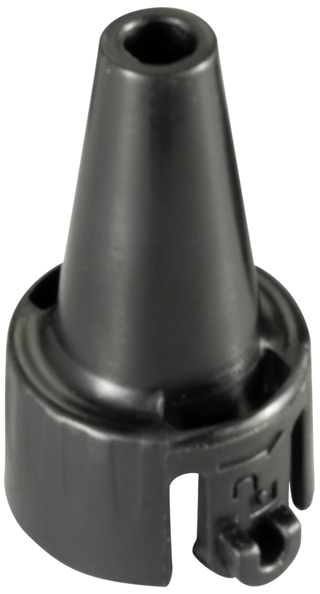 Makita 191X13-7 Round nozzle 7 mm