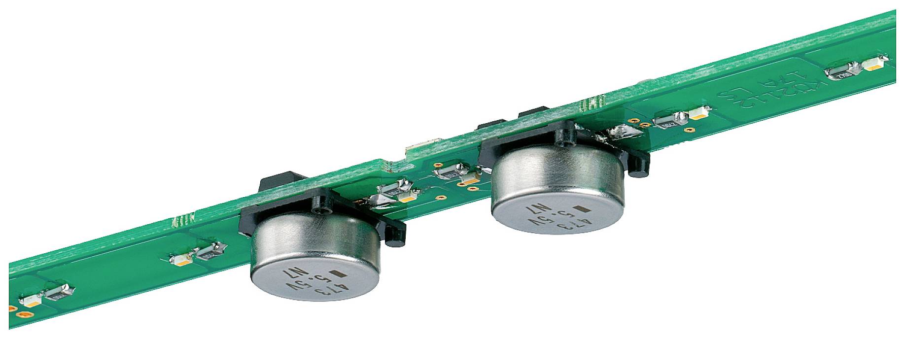 Märklin 73410 LED strip Warm white 1 pc(s)