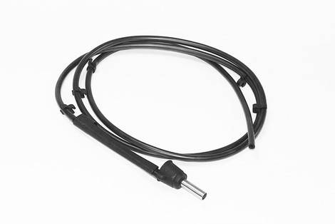 Ersa 0109IN2-UKIT Nitrogen upgrade kit