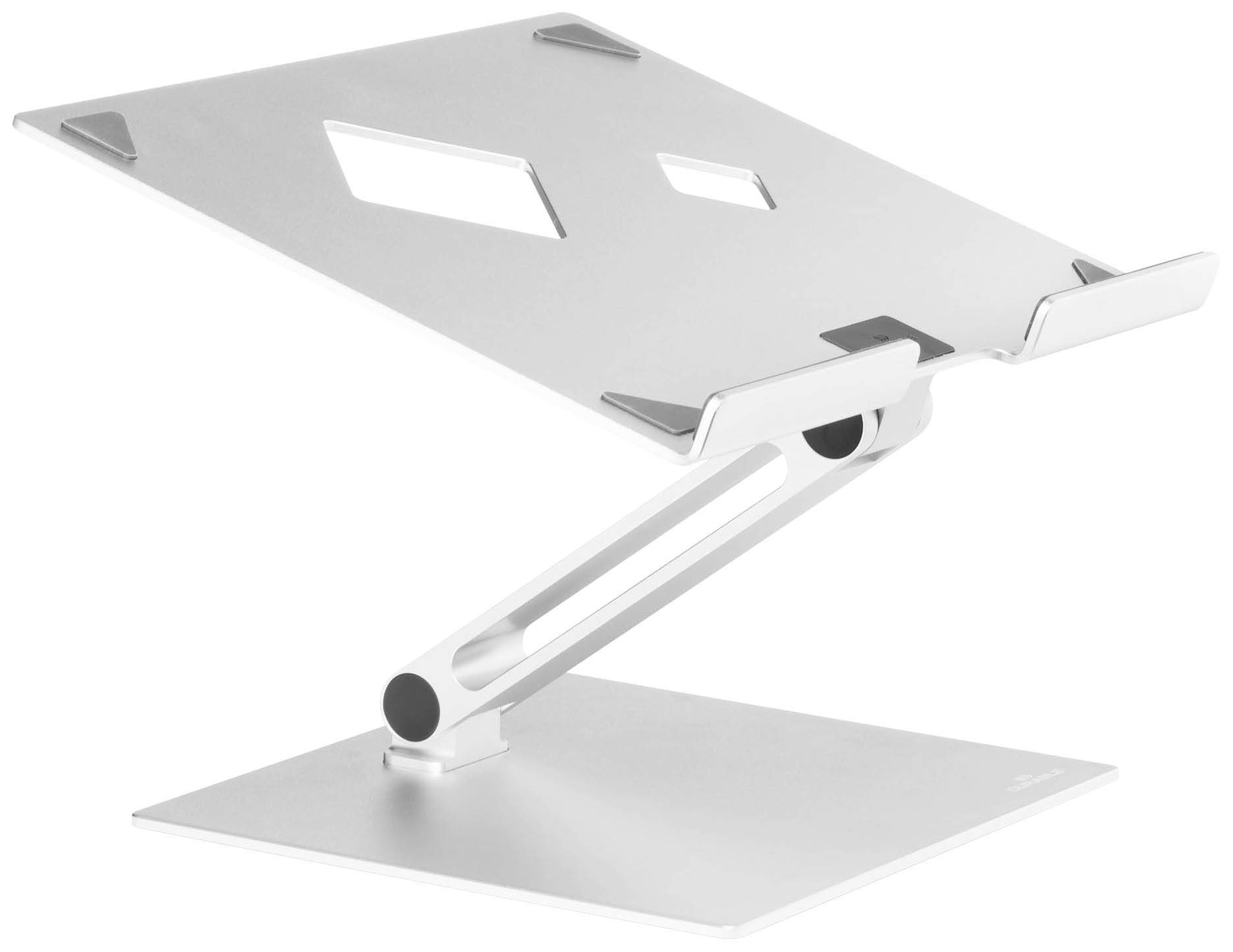 Durable LAPTOP STAND RISE Laptop stand Height-adjustable