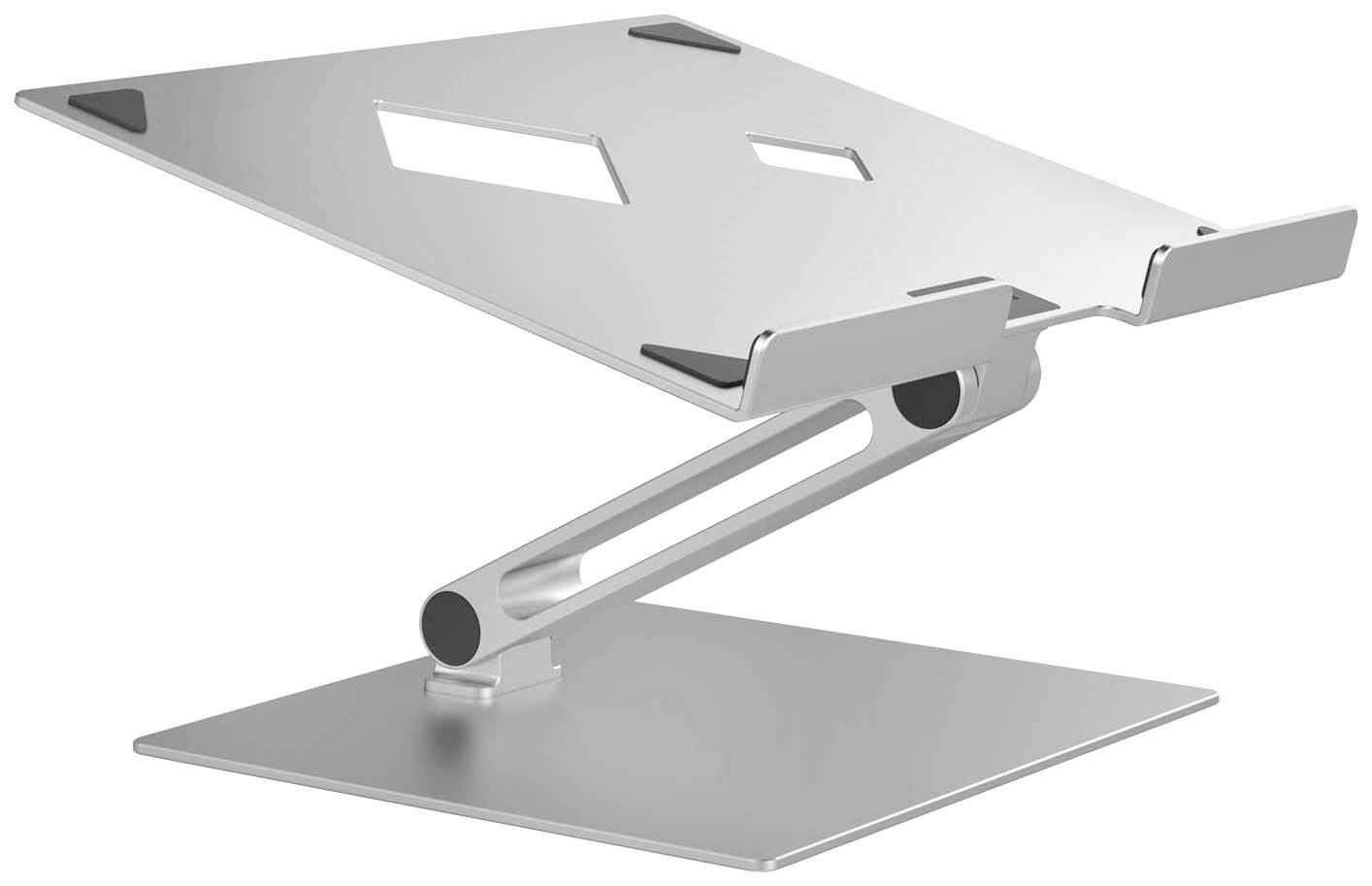Durable LAPTOP STAND RISE Laptop stand Height-adjustable