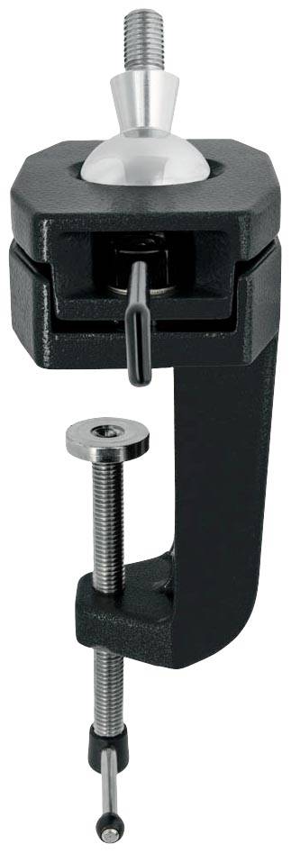 Bernstein Tools for Electronics Vice base 9-251-SW