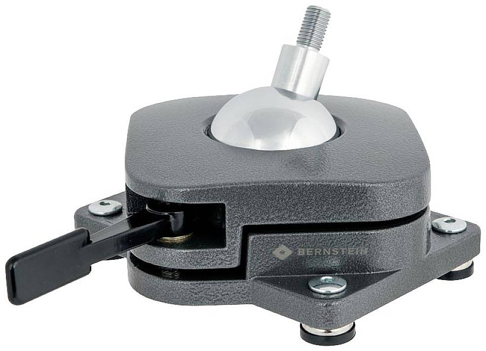 Bernstein Tools for Electronics Vice base 9-296