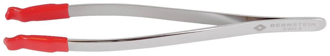 Bernstein Tools 2-601-5 Universal tweezers 125 mm