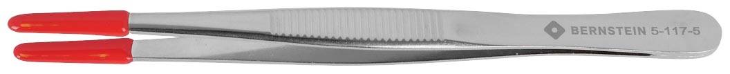 Bernstein Tools for Electronics 5-117-5 Universal tweezers 40