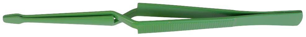 Bernstein Tools for Electronics 5-155-9 Universal tweezers R30 160 mm