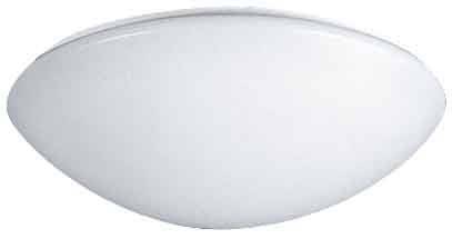 White oval bowl viewed from above, possibly made of porcelain or ceramic. It is sitting on a neutral surface.