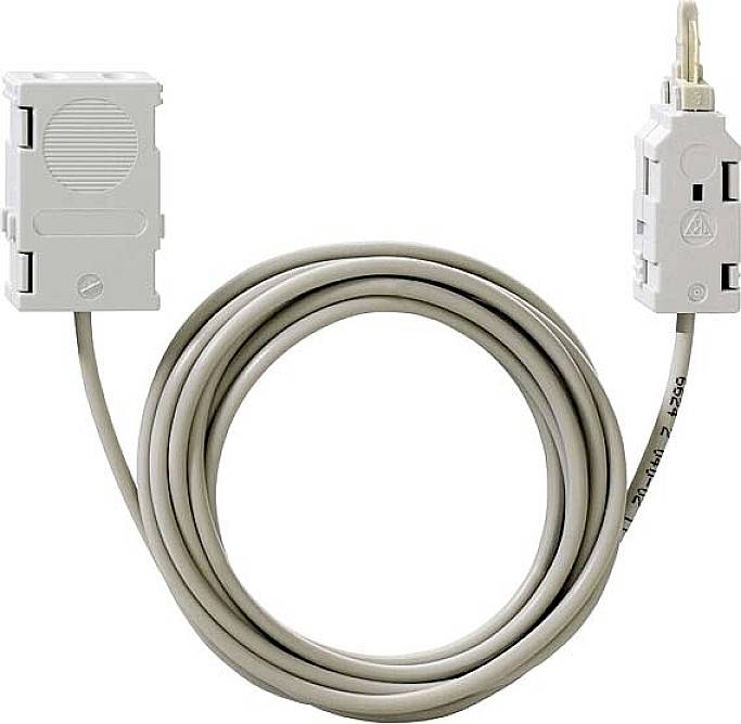 Rutenbeck 2903210 Grey Content: 1 pc(s)