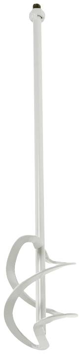 kwb Mortar stirrer M14 100 x 590 mm 497630