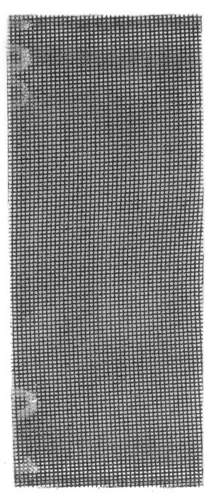 kwb 851820 Sandpaper Grit size 120 (L x W) 230 mm x 93 mm 5 pc(s)