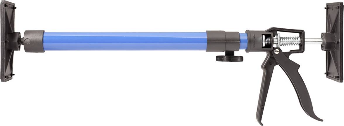 kwb 980705 Contactor poles Length adjustment: 500 - 1150 mm