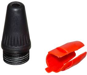 Rean BRT-L Cable gland