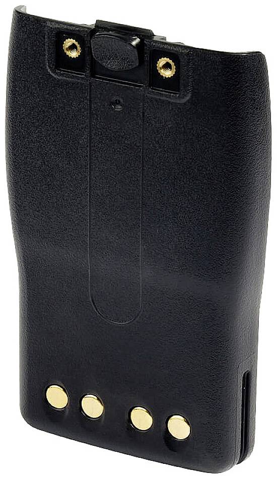 Midland Walkie-talkie battery 7.4 V 1600 mAh