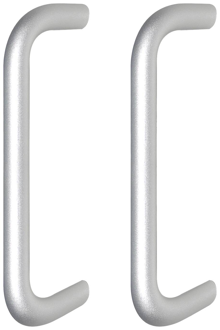 GW Instek 11EL-02800101 PEL-028 Handle 1 pc(s)